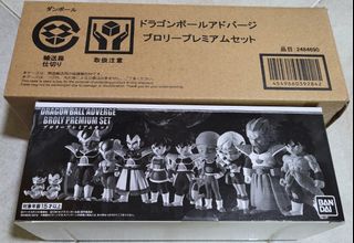 （分類：）位於 。 由 ic_817 提交（商品編號 1297508441，圖片 1）。簡介： 。