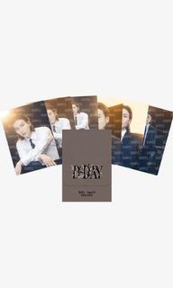 （分類：）位於 。 由 ylchanwb 提交（商品編號 1300767317，圖片 1）。簡介： 。