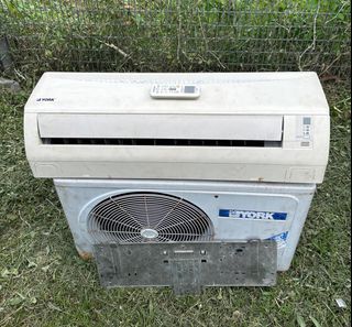(Category: ) located in . Submitted by aleppreloved (Listing ID 1300699011, Image 1). Description: .