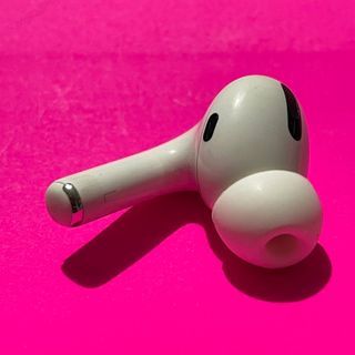 AirPods Pro 1 Left w/ Issue