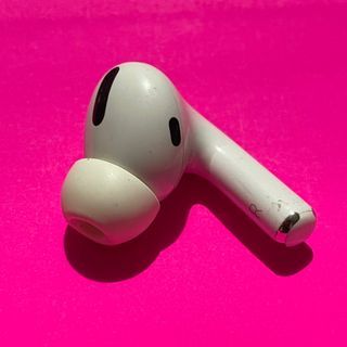 AirPods Pro 1 RIGHT POD w/ ISSUE
