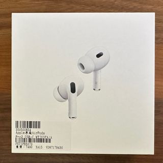 由 hellolexie (刊登 ID 1300648162，圖片 1) 提交，位於 的 (類別：)，說明：。