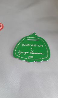 (Kategori: ) berada di . Dikirim oleh iissecondbag (ID iklan 1300668778, Gambar 1). Deskripsi: .