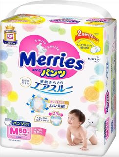 (Category: ) located in . Submitted by kingofdiapers (Listing ID 1300637208, Image 1). Description: .