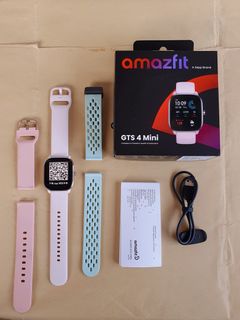 (Kategori: ) berada di . Dikirim oleh meli_ct08 (ID iklan 1300673254, Gambar 1). Deskripsi: .
