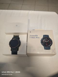 （分類：）位於 。 由 sf812 提交（商品編號 1300685845，圖片 1）。簡介： 。