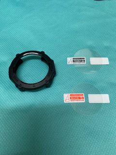 （分類：）位於 。 由 m_johnny 提交（商品編號 1300740349，圖片 1）。簡介： 。