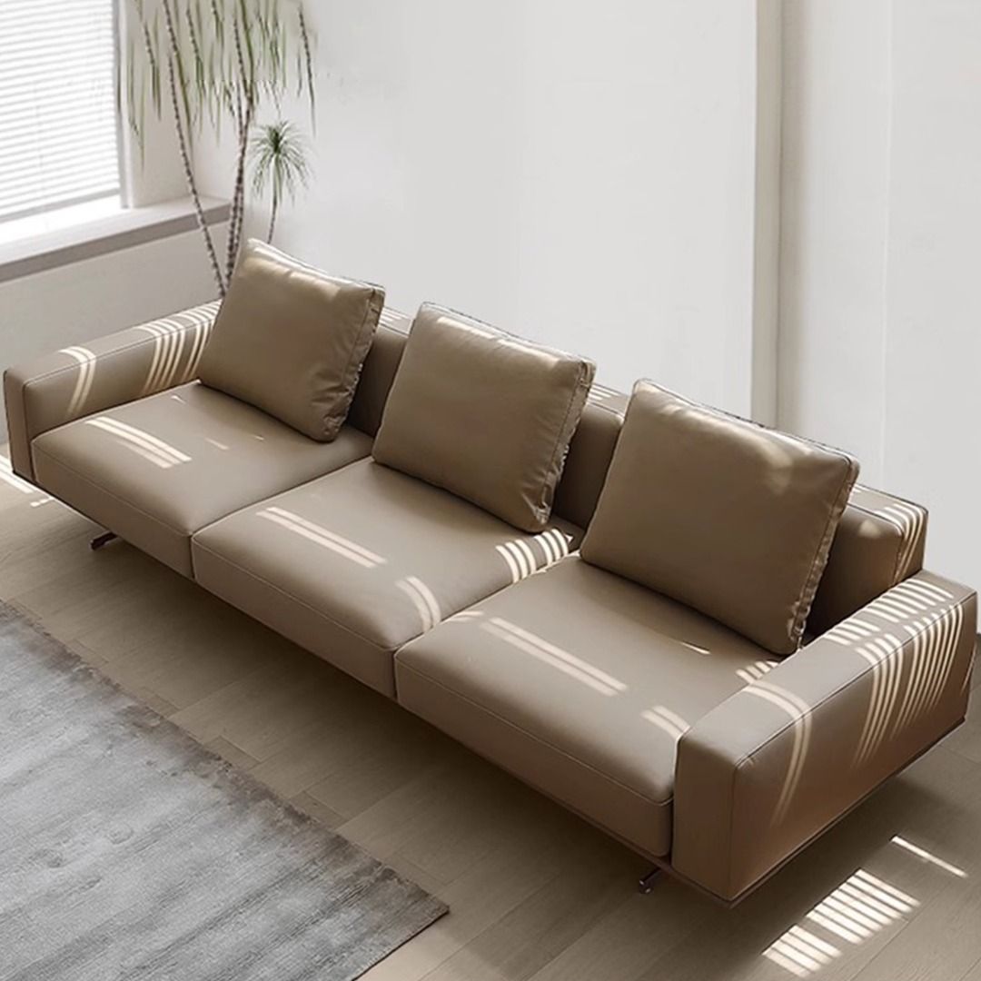 Sofas Amp Couches