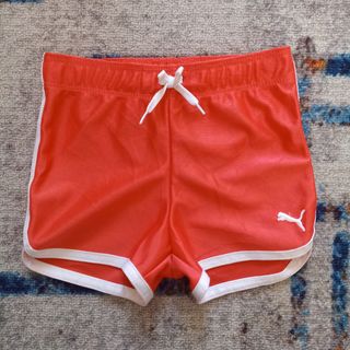 (Kategori: ) berada di . Dikirim oleh yuk_diborong (ID iklan 1300738135, Gambar 1). Deskripsi: .