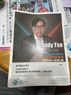 （分類：）位於 。 由 rlzxcz 提交（商品編號 1300663104，圖片 1）。簡介： 。
