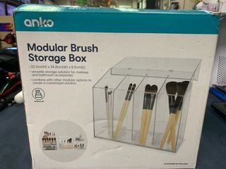 (Category: ) located in . Submitted by enrico_appliances (Listing ID 1300687940, Image 1). Description: .