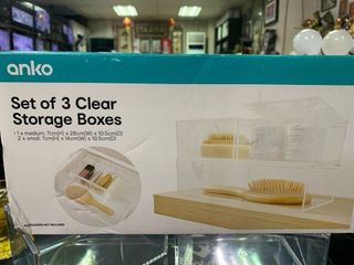 (Category: ) located in . Submitted by enrico_appliances (Listing ID 1300689975, Image 1). Description: .