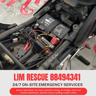 (Category: ) located in . Submitted by lims.garage (Listing ID 1300693015, Image 1). Description: .