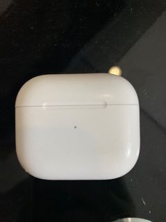 Apple airpods gen 3 authentic