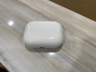 （分類：）位於 。 由 mansonhk 提交（商品編號 1300640043，圖片 1）。簡介： 。