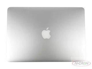 Apple MacBook Pro 13-inch Retina i5 512GB SSD