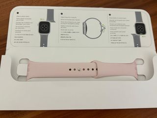 （分類：）位於 。 由 yin.lam 提交（商品編號 1300715991，圖片 1）。簡介： 。