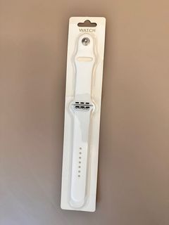 （分類：）位於 。 由 lnaj1kl 提交（商品編號 1300705174，圖片 1）。簡介： 。