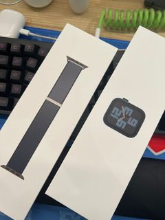 （分類：）位於 。 由 jamyth0712 提交（商品編號 1300670844，圖片 1）。簡介： 。