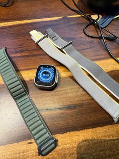 (Category: ) located in . Submitted by kylexiao (Listing ID 1300644893, Image 1). Description: .