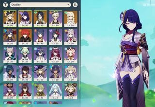 (Category: ) located in . Submitted by toestc (Listing ID 1300703552, Image 1). Description: .