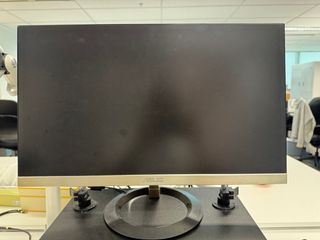 （分類：）位於 。 由 esstee1900 提交（商品編號 1300671580，圖片 1）。簡介： 。