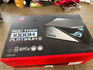 （分類：）位於 。 由 epicshark.23b2be 提交（商品編號 1300680596，圖片 1）。簡介： 。