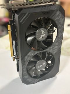 （分類：）位於 。 由 vvkiopopbb 提交（商品編號 1300747726，圖片 1）。簡介： 。