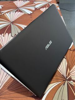 ASUS X540UP Laptop