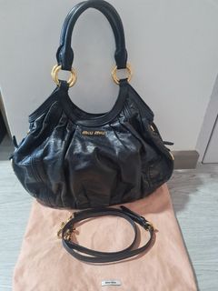 (Category: ) located in . Submitted by minny12 (Listing ID 1300698460, Image 1). Description: .