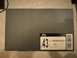 （分類：）位於 。 由 boom0622 提交（商品編號 1300745895，圖片 1）。簡介： 。