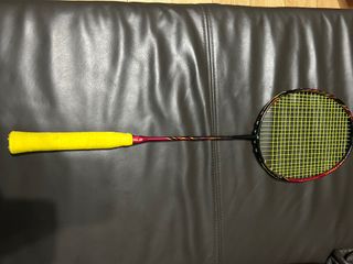 （分類：）位於 。 由 45_46 提交（商品編號 1300760182，圖片 1）。簡介： 。