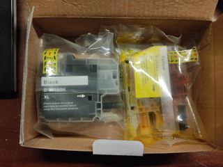 (Category: ) located in . Submitted by subash952024294 (Listing ID 1300734648, Image 1). Description: .