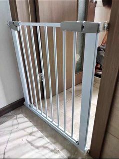 （分類：）位於 。 由 sr286 提交（商品編號 1300691347，圖片 1）。簡介： 。