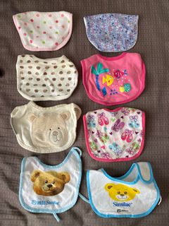 （分類：）位於 。 由 muffined 提交（商品編號 1300682253，圖片 1）。簡介： 。