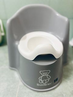 （分類：）位於 。 由 mkbinhk 提交（商品編號 1300730873，圖片 1）。簡介： 。