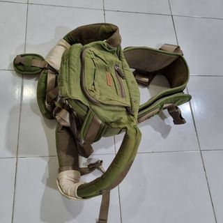 (Category: ) located in . Submitted by barangbeak (Listing ID 1300620558, Image 1). Description: .