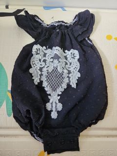 (Category: ) located in . Submitted by thenegoshop (Listing ID 1300636472, Image 1). Description: .