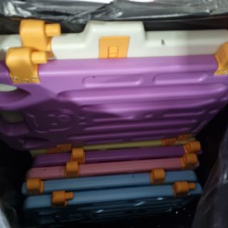 (Category: ) located in . Submitted by barangbeak (Listing ID 1300618287, Image 1). Description: .