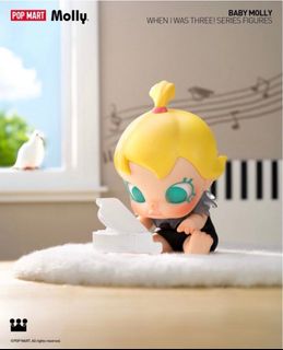 (Category: ) located in . Submitted by minyistone (Listing ID 1300775376, Image 1). Description: .