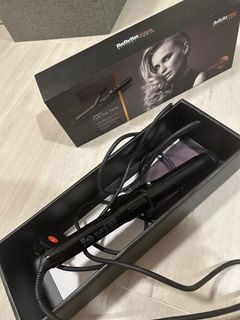 （分類：）位於 。 由 ohusobeauty 提交（商品編號 1300717096，圖片 1）。簡介： 。