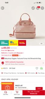 (Category: ) located in . Submitted by aamiyaa (Listing ID 1300655457, Image 1). Description: .