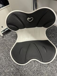 （分類：）位於 。 由 esstee1900 提交（商品編號 1300673202，圖片 1）。簡介： 。