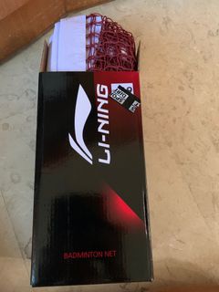 (Category: ) located in . Submitted by chngcc (Listing ID 1300696883, Image 1). Description: .