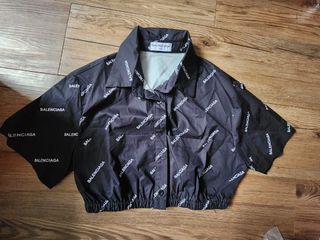 （分類：）位於 。 由 yansoio 提交（商品編號 1300737158，圖片 1）。簡介： 。