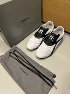 （分類：）位於 。 由 safe_house 提交（商品編號 1300718338，圖片 1）。簡介： 。