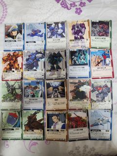 （分類：）位於 。 由 keith610 提交（商品編號 1300742219，圖片 1）。簡介： 。