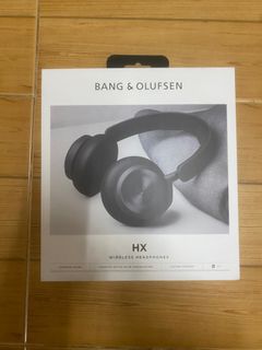 （分類：）位於 。 由 ben302 提交（商品編號 1300730244，圖片 1）。簡介： 。