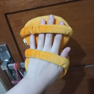 (Kategori: ) berada di . Dikirim oleh masquarade (ID iklan 1300637501, Gambar 1). Deskripsi: .