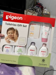 (Kategori: ) berada di . Dikirim oleh mamahkaisar (ID iklan 1300650922, Gambar 1). Deskripsi: .